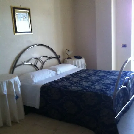 Hotel Sovrano-2