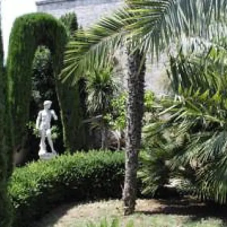 Hotel Sovrano-3